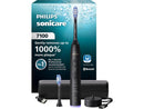 Philips Sonicare - 7100 Electric Toothbrush - Next-Generation Sonicare