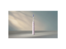 Philips Sonicare 7100 Rechargeable Toothbrush Pink, HX7422/03