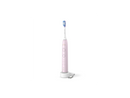 Philips Sonicare 7100 Rechargeable Toothbrush Pink, HX7422/03