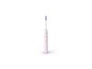 Philips Sonicare 7100 Rechargeable Toothbrush Pink, HX7422/03