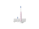 Philips Sonicare 7100 Rechargeable Toothbrush Pink, HX7422/03