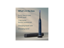 Philips Sonicare 7100 Series Electric Toothbrush - Next-Generation Sonicare