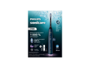 Philips Sonicare 7100 Series Electric Toothbrush - Next-Generation Sonicare