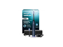 Philips Sonicare 7100 Series Electric Toothbrush - Next-Generation Sonicare