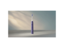Philips Sonicare 7100 Rechargeable Toothbrush Purple, HX7427/01