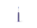 Philips Sonicare 7100 Rechargeable Toothbrush Purple, HX7427/01