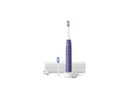 Philips Sonicare 7100 Rechargeable Toothbrush Purple, HX7427/01