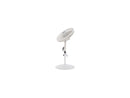 LASKO PRODUCTS 1850 18 Pedestal Fan w Remote