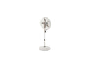 LASKO PRODUCTS 1850 18 Pedestal Fan w Remote