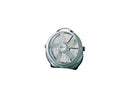 LASKO 3300 20" Wind Machine