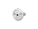 LASKO 3520 Cyclone 20 in. Power Circulator Fan, 3-speed