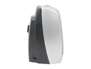 LASKO 754200 Ceramic Heater with Adjustable Thermostat