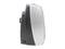 LASKO 754200 Ceramic Heater with Adjustable Thermostat
