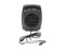 LASKO 754200 Ceramic Heater with Adjustable Thermostat