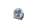 LASKO 505 10" Breeze Machine Fan