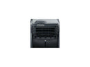 LASKO 7050 Outdoor Misting Fan