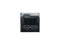 LASKO 7050 Outdoor Misting Fan