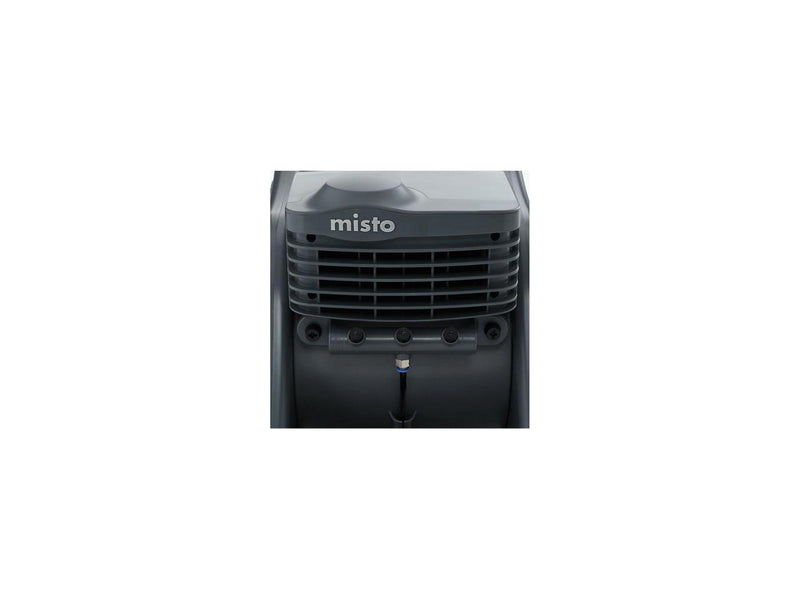 LASKO 7050 Outdoor Misting Fan