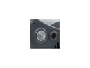 LASKO 7050 Outdoor Misting Fan