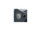 LASKO 7050 Outdoor Misting Fan