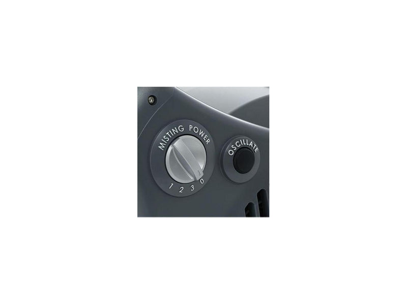 LASKO 7050 Outdoor Misting Fan