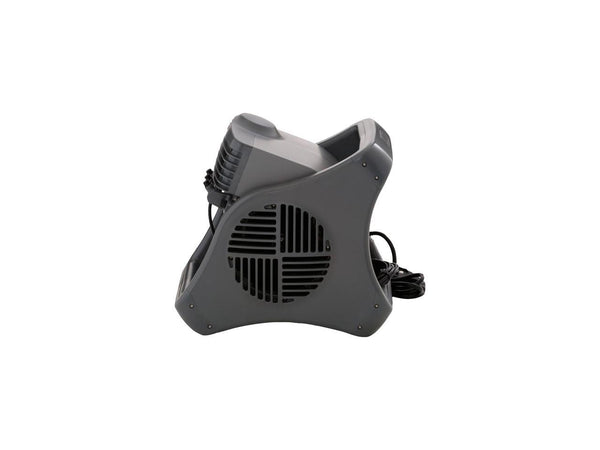 LASKO 7050 Outdoor Misting Fan