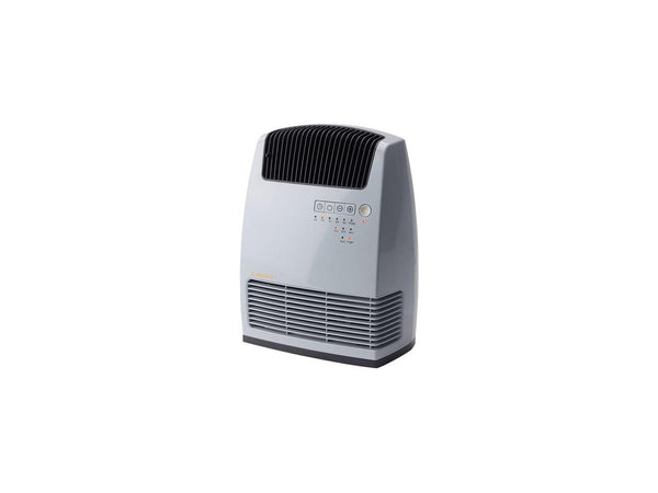 LASKO CC13251 Electronic Ceramic Heater