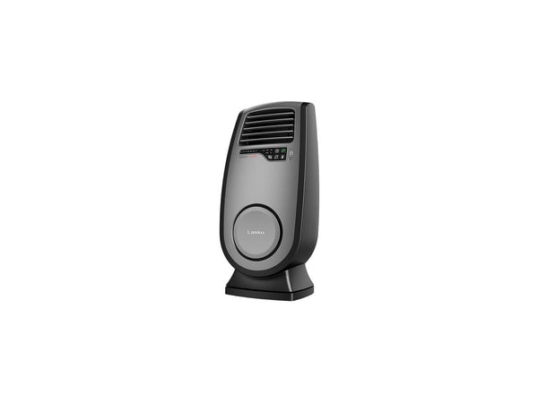 LASKO CC23150 3D Motion Heat Ceramic Heater