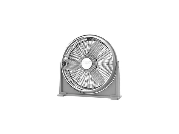 LASKO PRODUCTS A20100 20 Air Circulator