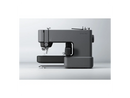 Brother PP1 Skitch Embroidery Machine