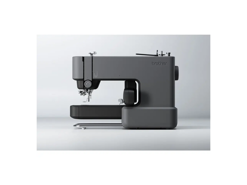 Brother PP1 Skitch Embroidery Machine