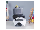 Brother PP1 Skitch Embroidery Machine