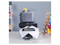 Brother PP1 Skitch Embroidery Machine