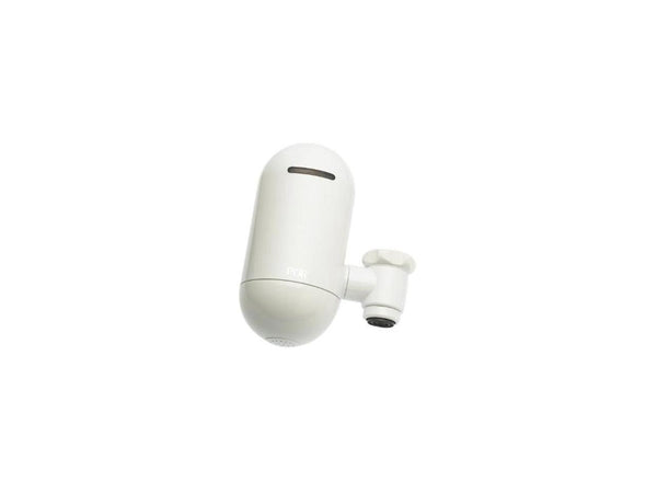PUR FM3333 Faucet Mount Water Filter