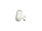 PUR FM3333 Faucet Mount Water Filter
