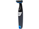 Philips Norelco Bodygroom Series 1100 Showerproof Body & Manscaping Trimmer and