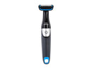 Philips Norelco Bodygroom Series 1100 Showerproof Body & Manscaping Trimmer and