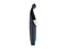 Philips Norelco Bodygroom Series 1100 Showerproof Body & Manscaping Trimmer and