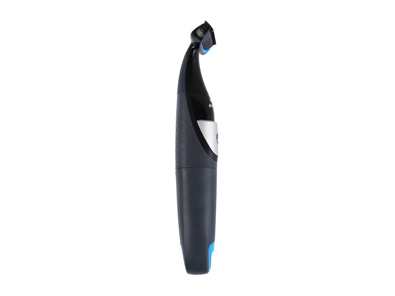 Philips Norelco Bodygroom Series 1100 Showerproof Body & Manscaping Trimmer and