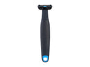 Philips Norelco Bodygroom Series 1100 Showerproof Body & Manscaping Trimmer and