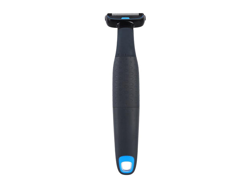 Philips Norelco Bodygroom Series 1100 Showerproof Body & Manscaping Trimmer and