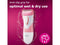 Philips SatinShave Essential Women’s Wet & Dry Electric Shaver for Legs & Body,