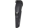 Norelco Beard Trimmer 3000 Beard & stubble trimmer, Series 3000 BT3210/41