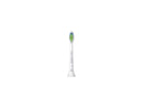 Sonicare W DiamondClean Standard Sonic Toothbrush Heads, 4 Pack Set HX6064/65