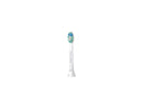 Philips Sonicare Optimal Plaque Control Toothbrush Replacement Heads, 3pk,