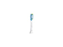 Philips Sonicare Plaque Control Toothbrush Head Variety Pack, 3pk, White,