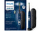 Philips Sonicare ProtectiveClean 6100 Rechargeable Toothbrush, Navy Blue,