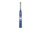 Philips Sonicare ProtectiveClean 6100 Rechargeable Toothbrush, Navy Blue,