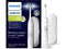 Philips Sonicare ProtectiveClean 6100 Rechargeable Electric Power Toothbrush,