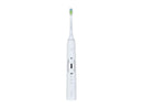 Philips Sonicare ProtectiveClean 6100 Rechargeable Electric Power Toothbrush,